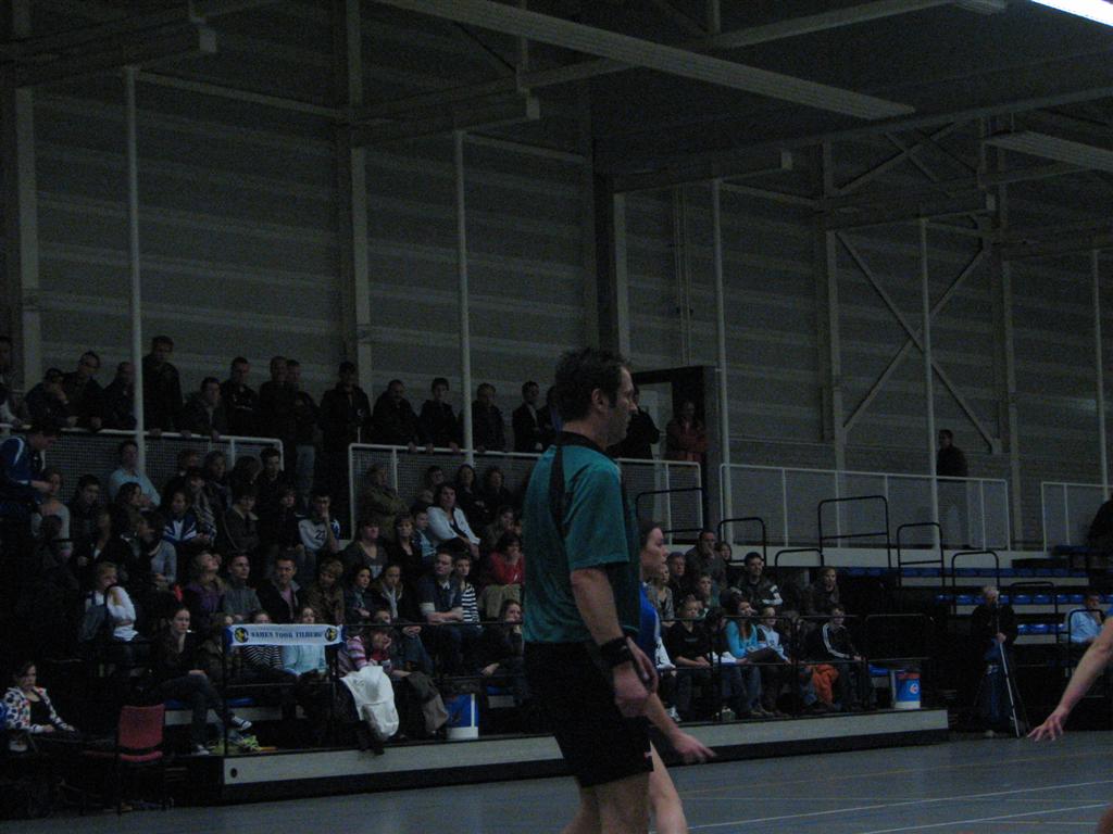 2008_03_09-TB1-KVA1 (23).jpg